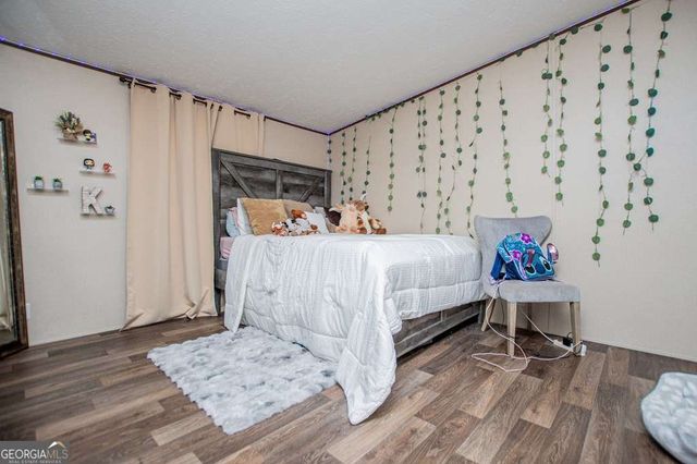 450 Glenloch Road, Roopville, GA 30170