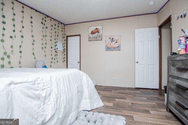 450 Glenloch Road, Roopville, GA 30170