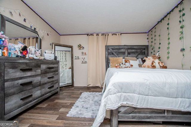 450 Glenloch Road, Roopville, GA 30170