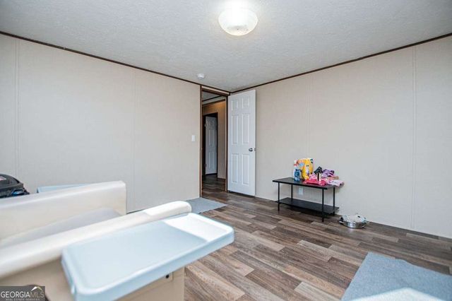 450 Glenloch Road, Roopville, GA 30170