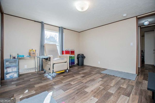 450 Glenloch Road, Roopville, GA 30170