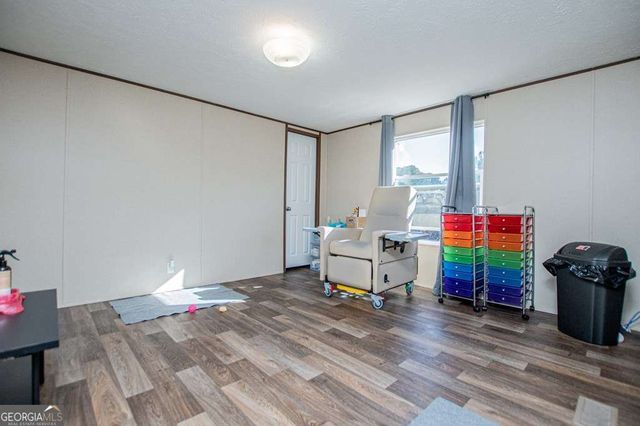 450 Glenloch Road, Roopville, GA 30170