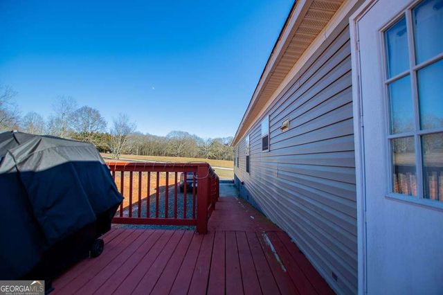 450 Glenloch Road, Roopville, GA 30170