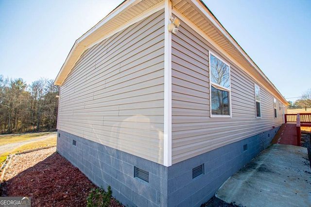 450 Glenloch Road, Roopville, GA 30170