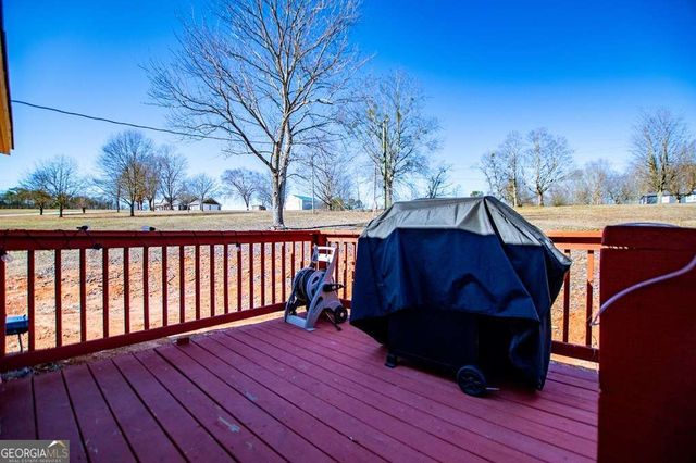 450 Glenloch Road, Roopville, GA 30170