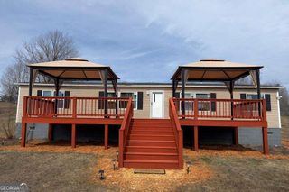 450 Glenloch Road, Roopville, GA 30170