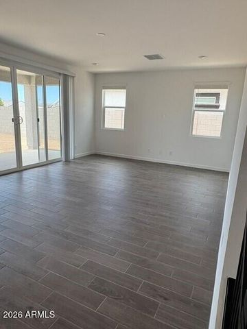 4140 S 242ND Lane, Buckeye, AZ 85326