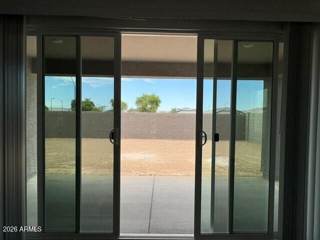 4140 S 242ND Lane, Buckeye, AZ 85326