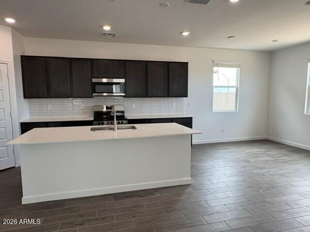 4140 S 242ND Lane, Buckeye, AZ 85326 — photo 3