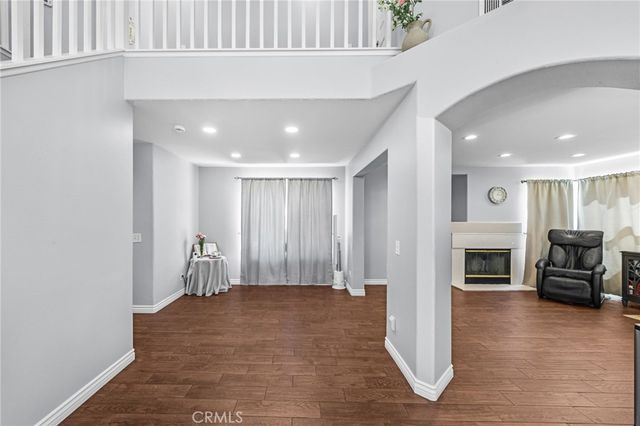 850 Autumn, Corona, CA 92881