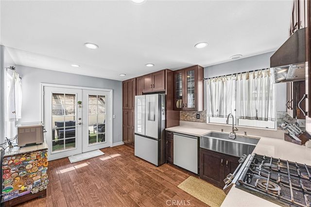 850 Autumn, Corona, CA 92881