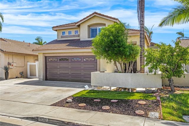 850 Autumn, Corona, CA 92881