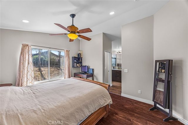 850 Autumn, Corona, CA 92881