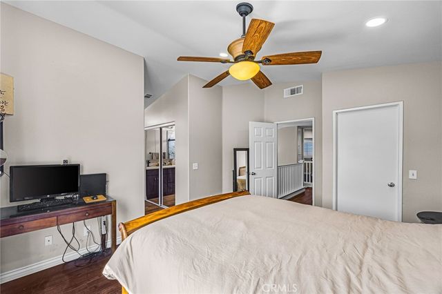 850 Autumn, Corona, CA 92881