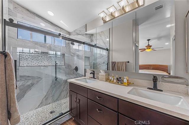 850 Autumn, Corona, CA 92881