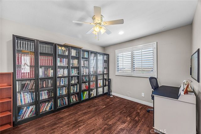 850 Autumn, Corona, CA 92881