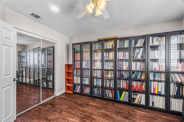 850 Autumn, Corona, CA 92881