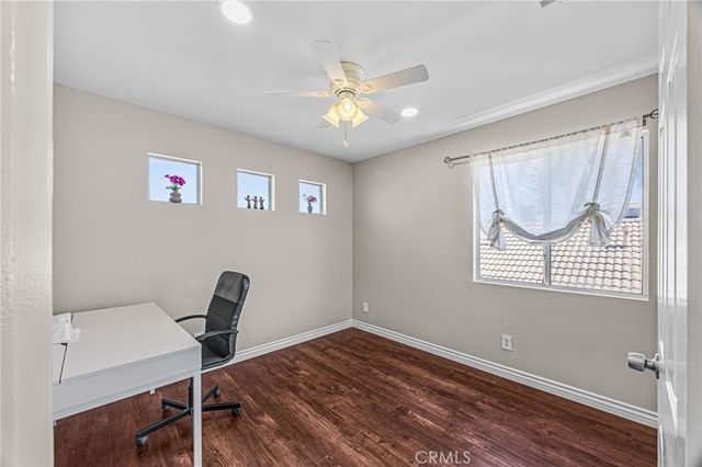 850 Autumn, Corona, CA 92881