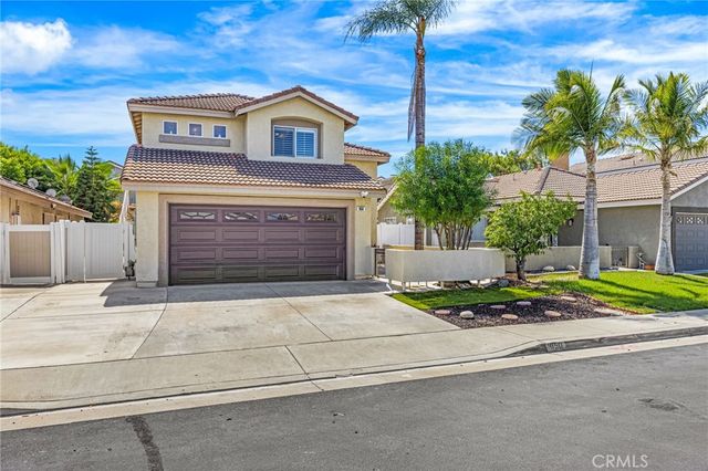 850 Autumn, Corona, CA 92881