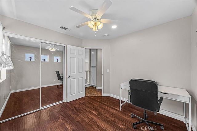 850 Autumn, Corona, CA 92881