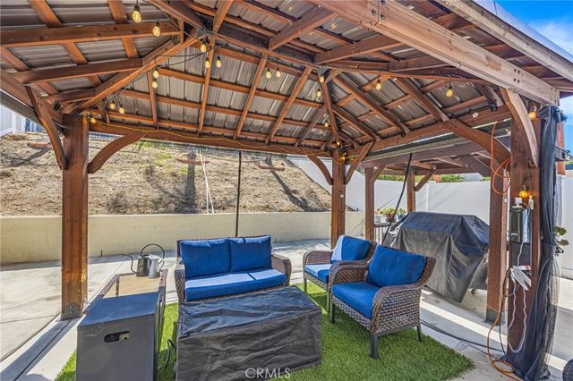 850 Autumn, Corona, CA 92881