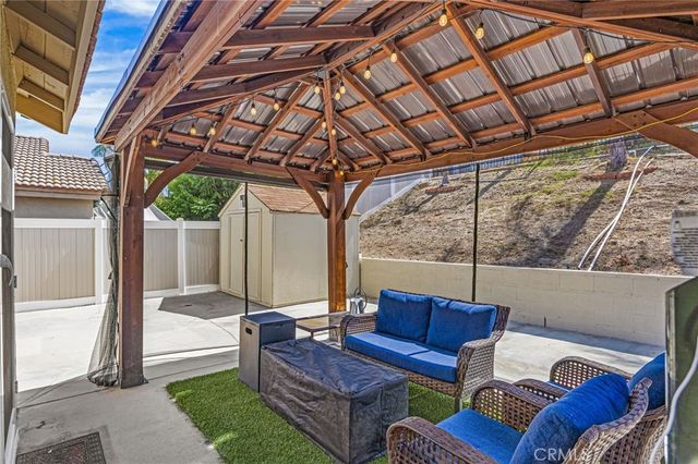 850 Autumn, Corona, CA 92881