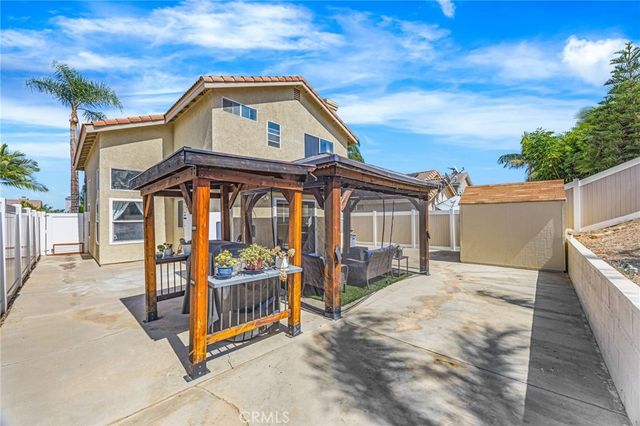 850 Autumn, Corona, CA 92881