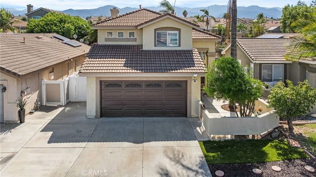 850 Autumn, Corona, CA 92881