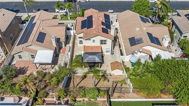 850 Autumn, Corona, CA 92881
