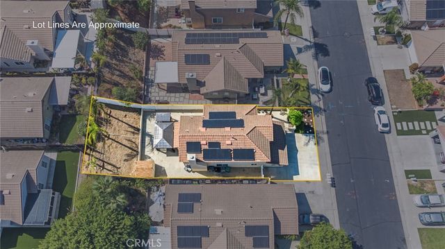 850 Autumn, Corona, CA 92881