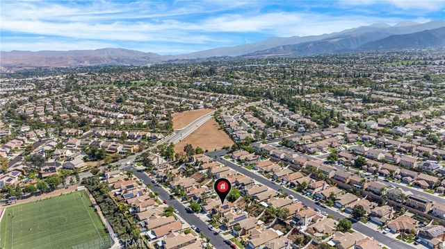 850 Autumn, Corona, CA 92881