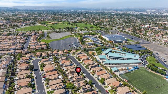850 Autumn, Corona, CA 92881