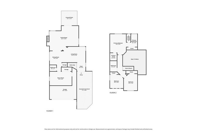 850 Autumn, Corona, CA 92881