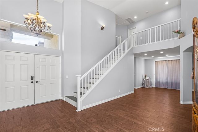 850 Autumn, Corona, CA 92881