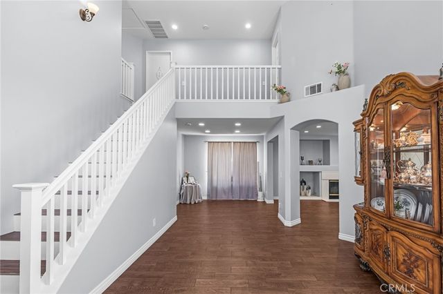 850 Autumn, Corona, CA 92881