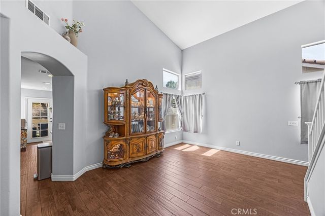 850 Autumn, Corona, CA 92881