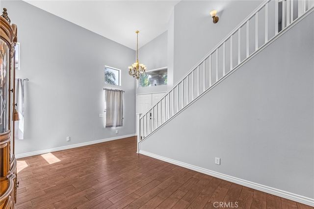 850 Autumn, Corona, CA 92881
