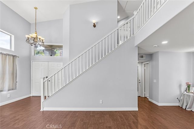 850 Autumn, Corona, CA 92881