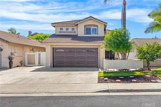 850 Autumn, Corona, CA 92881