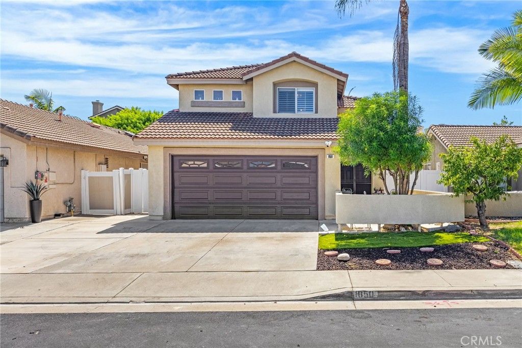 850 Autumn, Corona, CA 92881