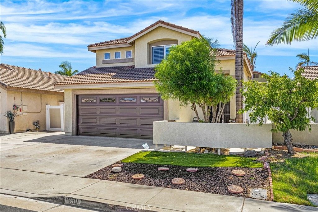 850 Autumn, Corona, CA 92881 — photo 2