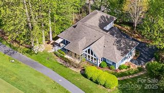 118 Broadmoor Drive, Flat Rock, NC 28731