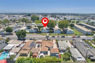 12327 Dunrobin, Downey, CA 90242