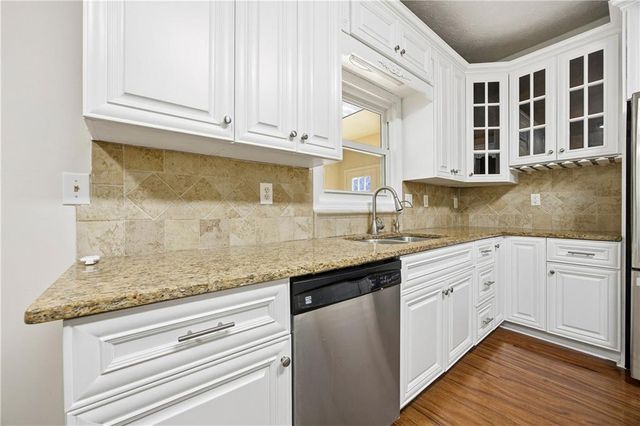 3393 Morning Top Place, Suwanee, GA 30024