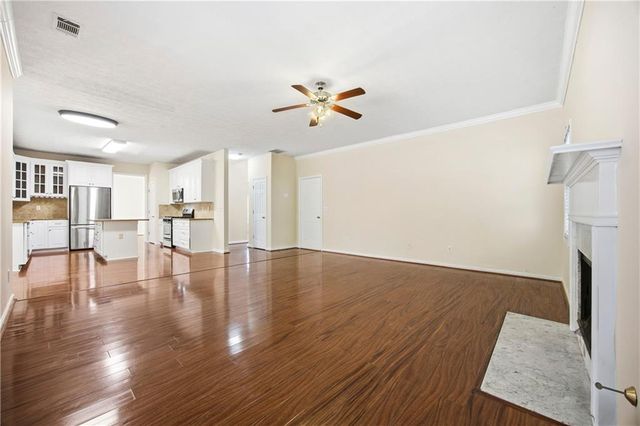 3393 Morning Top Place, Suwanee, GA 30024