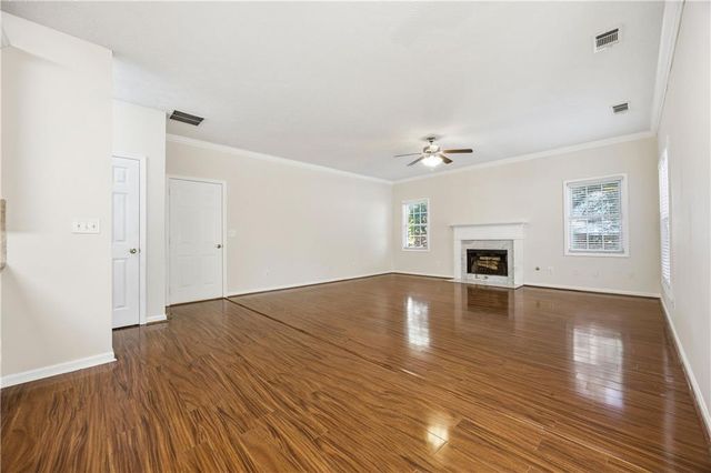 3393 Morning Top Place, Suwanee, GA 30024