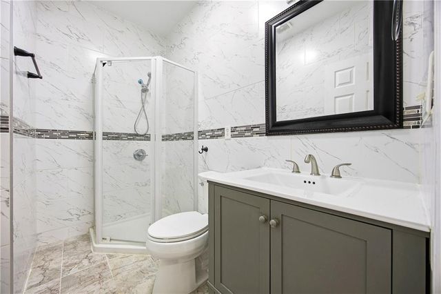 3393 Morning Top Place, Suwanee, GA 30024