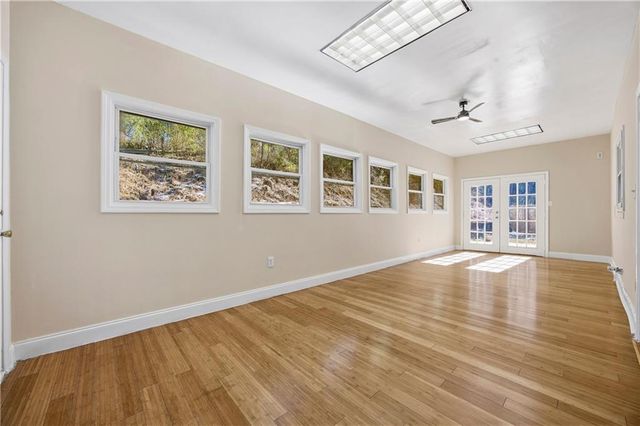 3393 Morning Top Place, Suwanee, GA 30024