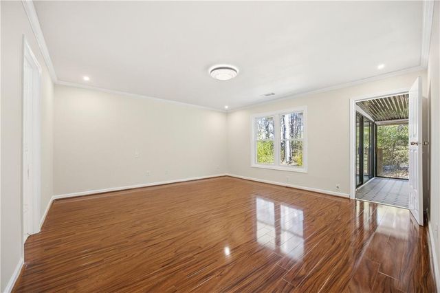 3393 Morning Top Place, Suwanee, GA 30024