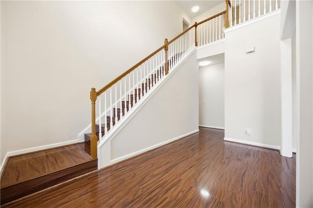 3393 Morning Top Place, Suwanee, GA 30024